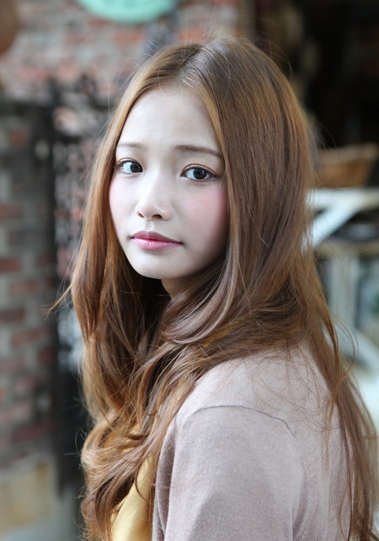 cute asian 2 Taylor rae harris nude